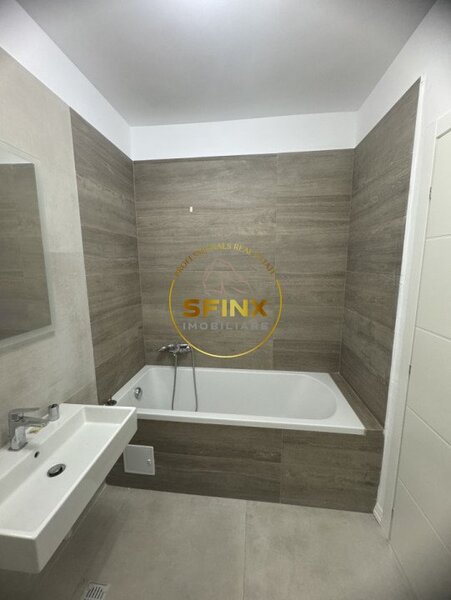 Timpuri Noi Apartament 2 camere