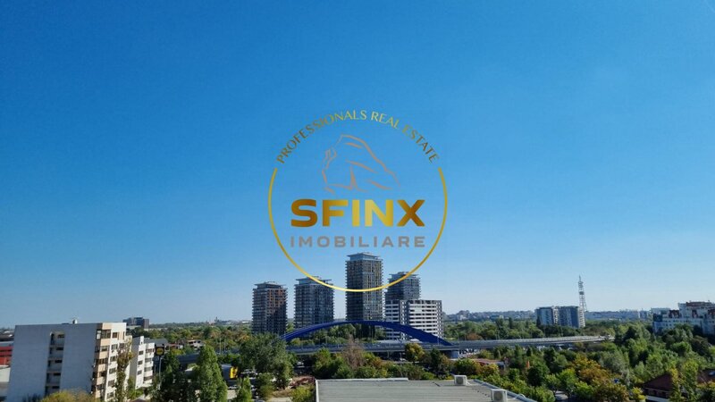 Timpuri Noi Apartament 2 camere