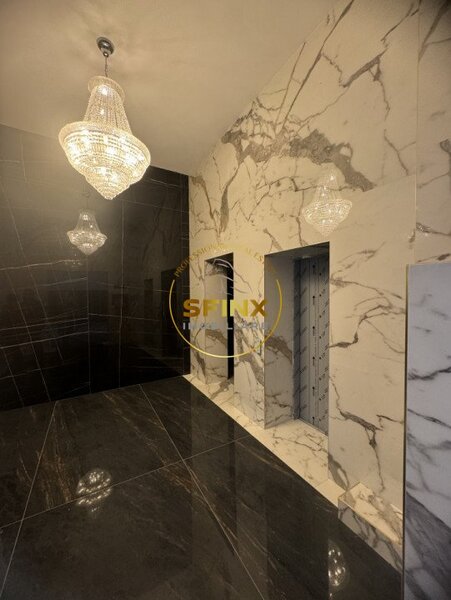 Timpuri Noi Apartament 2 camere