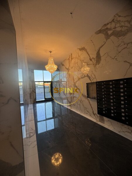 Timpuri Noi Apartament 2 camere