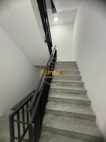 Timpuri Noi Apartament 2 camere