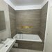Timpuri Noi Apartament 2 camere