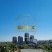 Timpuri Noi Apartament 2 camere