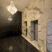Timpuri Noi Apartament 2 camere