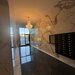 Timpuri Noi Apartament 2 camere
