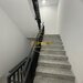 Timpuri Noi Apartament 2 camere