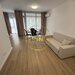 Timpuri Noi Apartament 2 camere