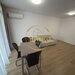 Timpuri Noi Apartament 2 camere
