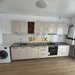 Timpuri Noi Apartament 2 camere