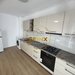 Timpuri Noi Apartament 2 camere
