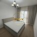 Timpuri Noi Apartament 2 camere
