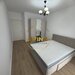 Timpuri Noi Apartament 2 camere
