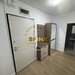 Timpuri Noi Apartament 2 camere